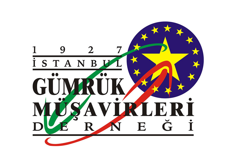 igmd-logo