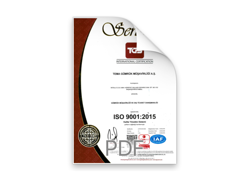 iso9001-1